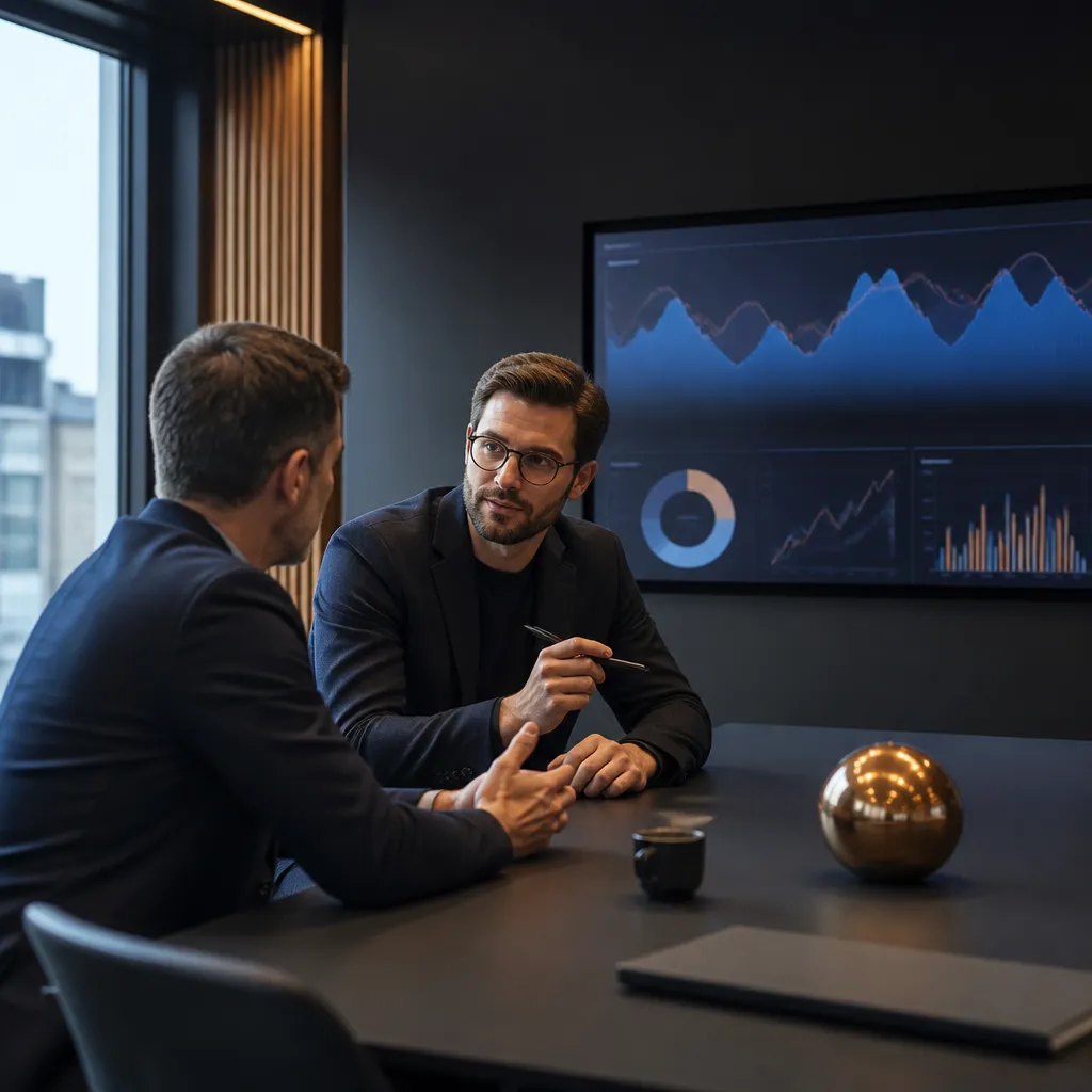 Agence SEO Annemasse : transformez votre visibilité en prospects - ADN DIGITAL Consultant SEO Mâcon (Saône-et-Loire), Consultant SEO Bourg-en-Bresse (Ain), Consultant SEO Lyon (Rhône) Agence SEO Annemasse : transformez votre visibilité en prospects