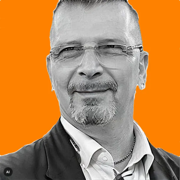 Je vous aide à multiplier vos ventes avec des stratégies SEO dignes d’un mentaliste - ADN DIGITAL Consultant SEO Mâcon (Saône-et-Loire), Consultant SEO Bourg-en-Bresse (Ain), Consultant SEO Lyon (Rhône) Frédéric Fauvet, votre consultant seo lyon