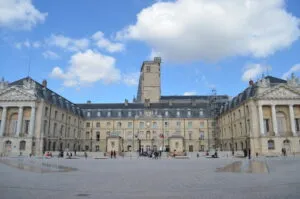 Visibilité Google pour artisans à Dijon - ADN DIGITAL Consultant SEO Mâcon (Saône-et-Loire), Consultant SEO Bourg-en-Bresse (Ain), Consultant SEO Lyon (Rhône) Visibilité Google pour artisans à Dijon