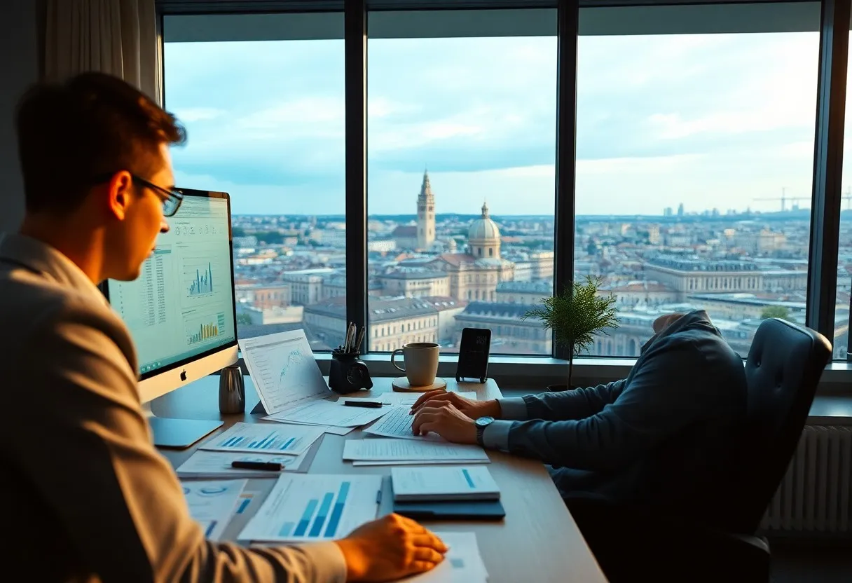 Audit SEO en agence : méthode, livrables et priorités - ADN DIGITAL Consultant SEO Mâcon (Saône-et-Loire), Consultant SEO Bourg-en-Bresse (Ain), Consultant SEO Lyon (Rhône) Plan d’action SEO après l’audit avec priorités, responsables et calendrier