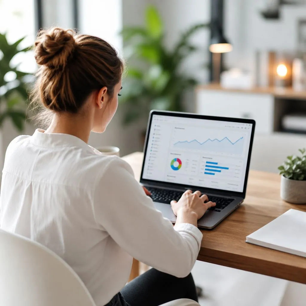 Coaching SEO personnalisé : apprendre sur votre propre site - ADN DIGITAL Consultant SEO Mâcon (Saône-et-Loire), Consultant SEO Bourg-en-Bresse (Ain), Consultant SEO Lyon (Rhône) Coaching SEO : formation et accompagnement pour maîtriser le référencement