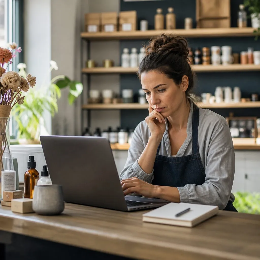 Comment créer des pages locales sans produire des pages villes artificielles ? - ADN DIGITAL Consultant SEO Mâcon (Saône-et-Loire), Consultant SEO Bourg-en-Bresse (Ain), Consultant SEO Lyon (Rhône) Comment créer des pages locales sans produire des pages villes artificielles ?