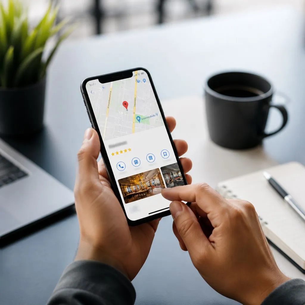 Fiche Google à Bourg-en-Bresse : optimisation et accompagnement - ADN DIGITAL Consultant SEO Mâcon (Saône-et-Loire), Consultant SEO Bourg-en-Bresse (Ain), Consultant SEO Lyon (Rhône) consultant pour fiche Google à Bourg-en-Bresse