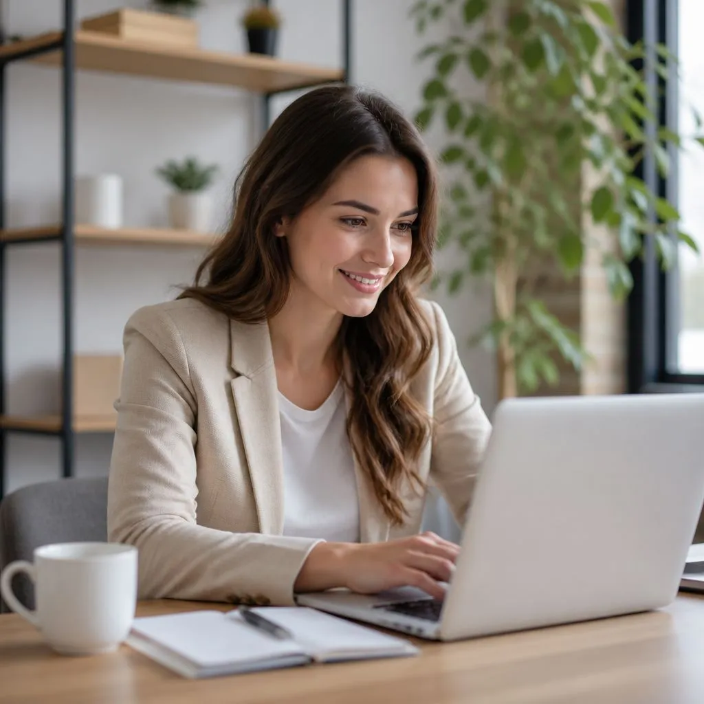 Fiche Google à Villefranche-sur-Saône : optimisation locale - ADN DIGITAL Consultant SEO Mâcon (Saône-et-Loire), Consultant SEO Bourg-en-Bresse (Ain), Consultant SEO Lyon (Rhône) consultant pour fiche Google à Villefranche-sur-Saône