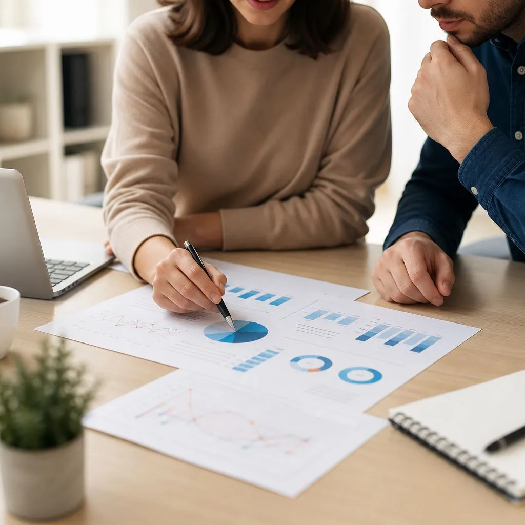 Tarif d’un consultant SEO : offres, prix et devis - ADN DIGITAL Consultant SEO Mâcon (Saône-et-Loire), Consultant SEO Bourg-en-Bresse (Ain), Consultant SEO Lyon (Rhône) Découvrez le Tarif d'un Consultant SEO : Tout ce que Vous Devez Savoir