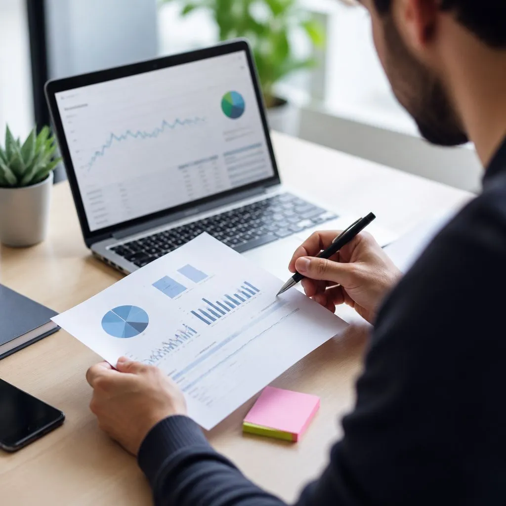 Tarif d’un consultant SEO : offres, prix et devis - ADN DIGITAL Consultant SEO Mâcon (Saône-et-Loire), Consultant SEO Bourg-en-Bresse (Ain), Consultant SEO Lyon (Rhône) Découvrez le Tarif d'un Consultant SEO : Tout ce que Vous Devez Savoir
