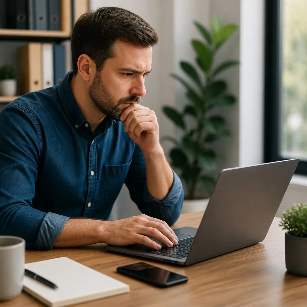 Fiche Google suspendue : préparer un appel solide - ADN DIGITAL Consultant SEO Mâcon (Saône-et-Loire), Consultant SEO Bourg-en-Bresse (Ain), Consultant SEO Lyon (Rhône) Fiche Google Business Profile suspendue : que faire pour la récupérer rapidement ?