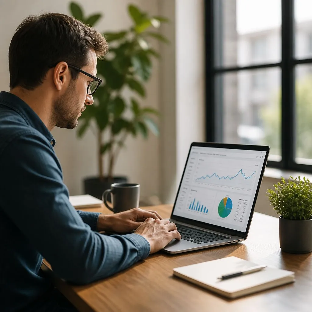 Consultant SEO à Villefranche-sur-Saône : gagnez en visibilité - ADN DIGITAL Consultant SEO Mâcon (Saône-et-Loire), Consultant SEO Bourg-en-Bresse (Ain), Consultant SEO Lyon (Rhône) Votre Consultant SEO près de Villefranche-sur-Saône