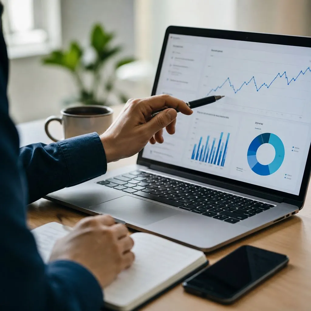 Consultant SEO à Villefranche-sur-Saône : gagnez en visibilité - ADN DIGITAL Consultant SEO Mâcon (Saône-et-Loire), Consultant SEO Bourg-en-Bresse (Ain), Consultant SEO Lyon (Rhône) Votre Consultant SEO près de Villefranche-sur-Saône