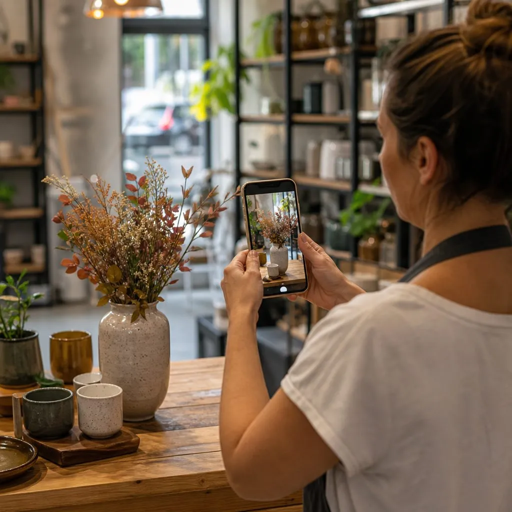 Fiche Google, Facebook et Instagram : comment réutiliser intelligemment le même contenu ? - ADN DIGITAL Consultant SEO Mâcon (Saône-et-Loire), Consultant SEO Bourg-en-Bresse (Ain), Consultant SEO Lyon (Rhône) Fiche Google, Facebook et Instagram : comment réutiliser intelligemment le même contenu ?