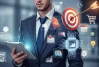 070a31b7ce7048479cb287fa46490253 Selldone Lifetime Deal Review Is It the Best Value for Your Business