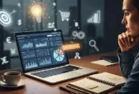 Is the Breakcold Lifetime Deal Worth Your Investment in 2026