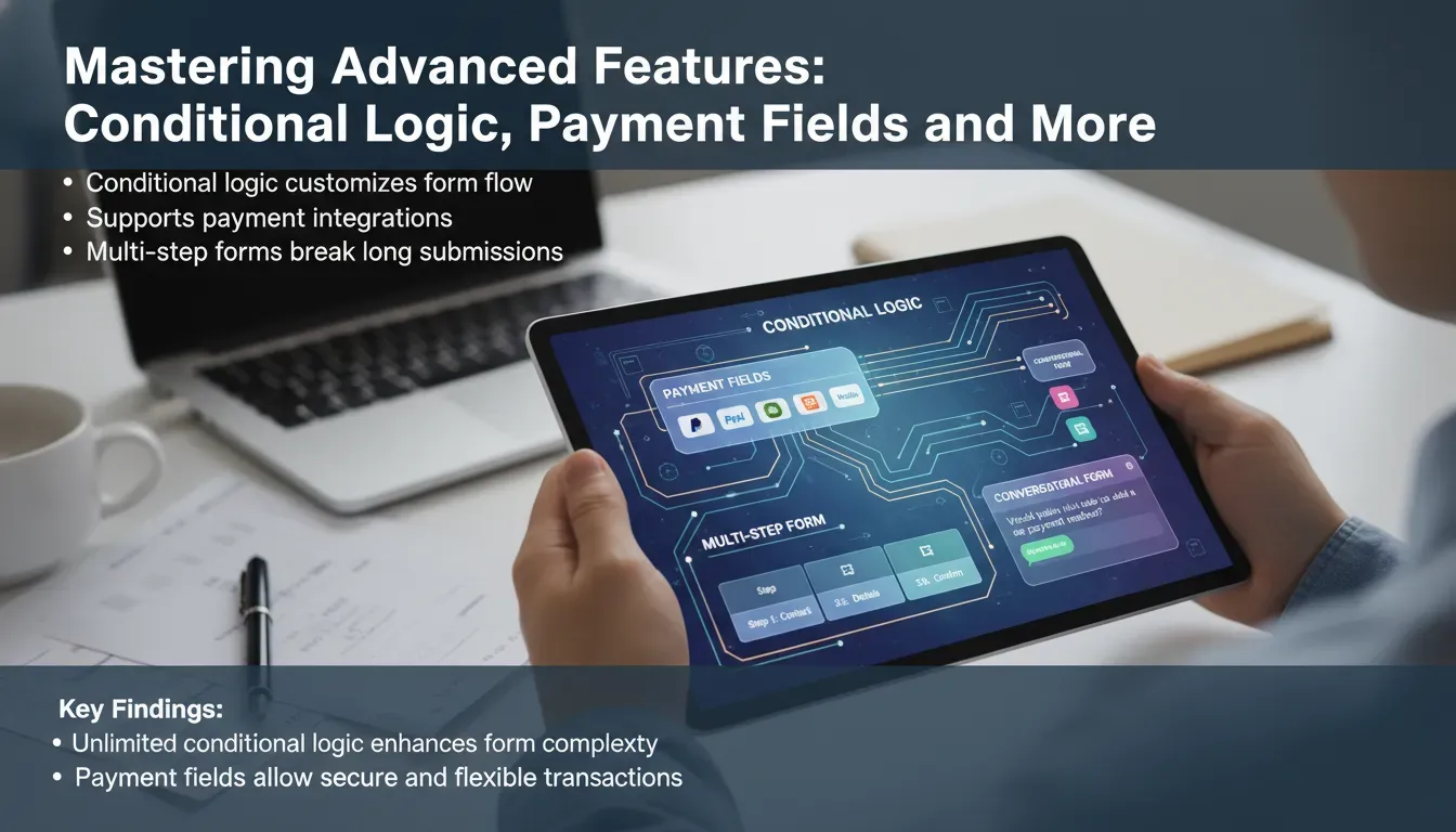 Pricing Plans and Lifetime Value: Getting More with Bit Form