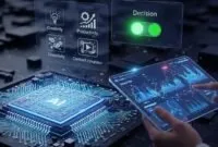 f328bf7ffa0c46f99eb0bd4e0f9d2460 Is Creatify AI Still Worth Your Investment in 2026
