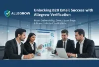 79efff62-e5c2-4ec4-b684-cbb62aacb793