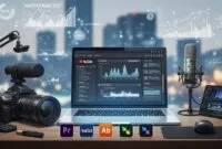 93af2e837b2e47ea8cc599221da14da4 Mastering YouTube SEO with vidIQ Tools for 2026
