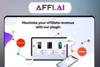 affi-ai-lifetime-deal-image