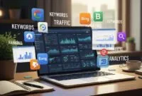 What Makes Squirrly SEO Essential for Your Website