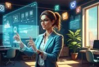 efe4c58ad91a443a9317ff7711fdd325 Discover Unmixr AI and Its Innovative Features for Creators