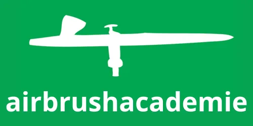 Airbrushacademie