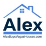 WeBuysHousesLasVegasLogo-1-150×150 Sell Your House Fast: Quick Tips for a Hassle-Free Process
