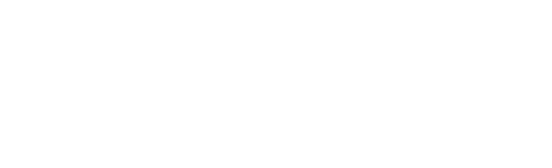 companies-that-buy-houses-near-me-abc -Sell My House Fast Las Vegas NV- We Buy Houses Vegas- We Buy Houses Cash Las Vegas- We Buy Houses For Cash Las Vegas- Cash Home Buyers Las Vegas- Cash Home Buyers Near Me- We Buy Houses Reno NV-- Sell My House Fast Henderson NV- We Buy Houses Henderson NV- We Buy Houses Las Vegas-