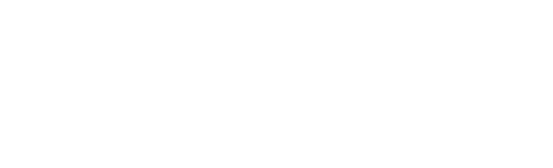 cash-home-buyers-on-tv-cbs -Sell My House Fast Las Vegas NV- We Buy Houses Vegas- We Buy Houses Cash Las Vegas- We Buy Houses For Cash Las Vegas- Cash Home Buyers Las Vegas- Cash Home Buyers Near Me- We Buy Houses Reno NV-- Sell My House Fast Henderson NV- We Buy Houses Henderson NV- We Buy Houses Las Vegas-