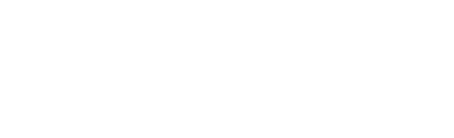 companies-that-buy-houses-near-me-nbc -Sell My House Fast Las Vegas NV- We Buy Houses Vegas- We Buy Houses Cash Las Vegas- We Buy Houses For Cash Las Vegas- Cash Home Buyers Las Vegas- Cash Home Buyers Near Me- We Buy Houses Reno NV-- Sell My House Fast Henderson NV- We Buy Houses Henderson NV- We Buy Houses Las Vegas-