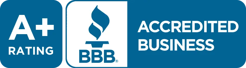 cash-home-buyer-bbb-reviews-a_plus-acc BBB A+ Rating