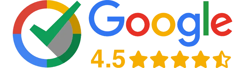 cash-home-buyers-reviews-4_5 Google ratings
