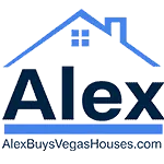 Sell Your House Fast: Quick Tips for a Hassle-Free Process We Buy Houses Las Vegas Logo