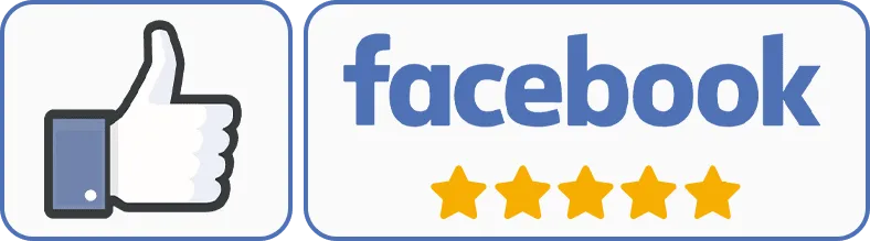 alex-buys-vegas-houses-reviews-facebook Facebook reviews