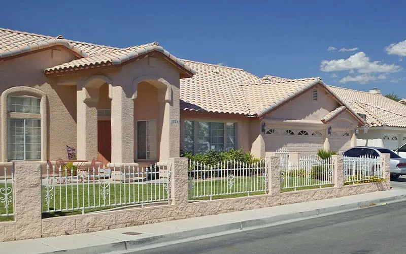 cash-home-buyer-nv -Sell My House Fast Las Vegas NV- We Buy Houses Vegas- We Buy Houses Cash Las Vegas- We Buy Houses For Cash Las Vegas- Cash Home Buyers Las Vegas- Cash Home Buyers Near Me- We Buy Houses Reno NV-- Sell My House Fast Henderson NV- We Buy Houses Henderson NV- We Buy Houses Las Vegas-
