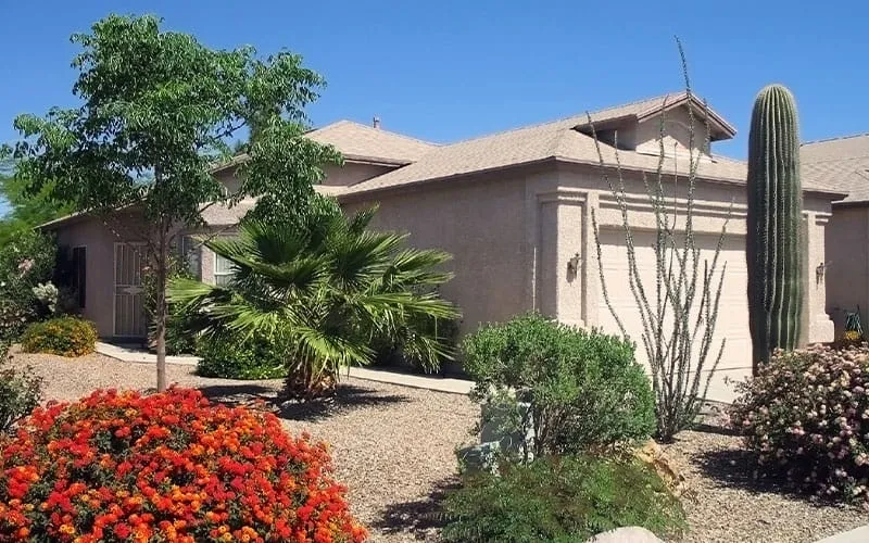 lv-home-buyer-near-me -Sell My House Fast Las Vegas NV- We Buy Houses Vegas- We Buy Houses Cash Las Vegas- We Buy Houses For Cash Las Vegas- Cash Home Buyers Las Vegas- Cash Home Buyers Near Me- We Buy Houses Reno NV-- Sell My House Fast Henderson NV- We Buy Houses Henderson NV- We Buy Houses Las Vegas-