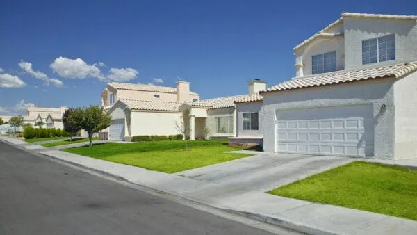 Advantages of Selling Your House for Cash in Las Vegas Sell my house fast Las Vegas