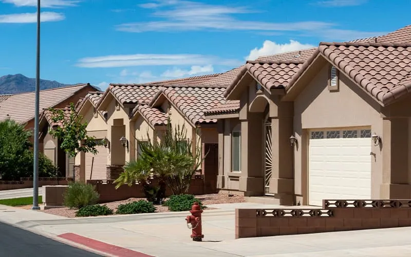 sell-my-house-fast-lv -Sell My House Fast Las Vegas NV- We Buy Houses Vegas- We Buy Houses Cash Las Vegas- We Buy Houses For Cash Las Vegas- Cash Home Buyers Las Vegas- Cash Home Buyers Near Me- We Buy Houses Reno NV-- Sell My House Fast Henderson NV- We Buy Houses Henderson NV- We Buy Houses Las Vegas-