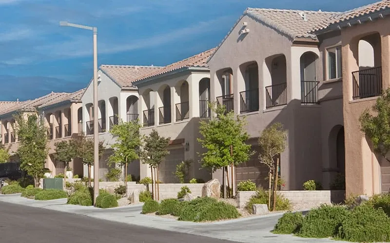 sell-my-house-fast-nv Benefits