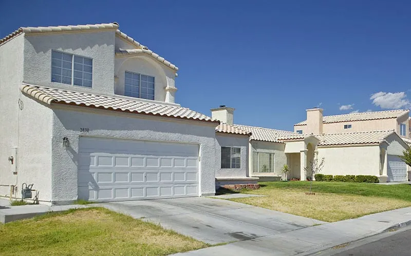 Sell my house fast Nevada