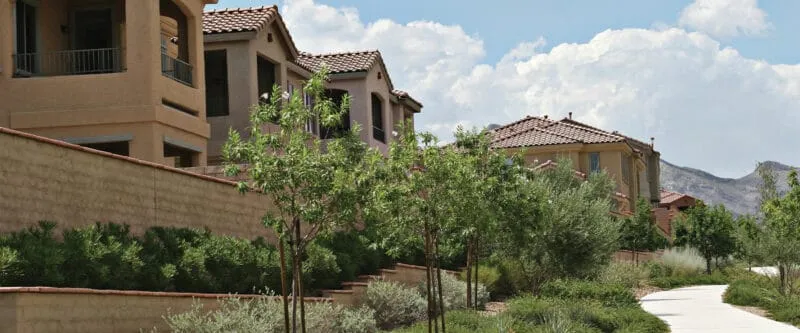 Why Choose Cash Buyers Over Traditional Real Estate Agents? We buy houses Reno