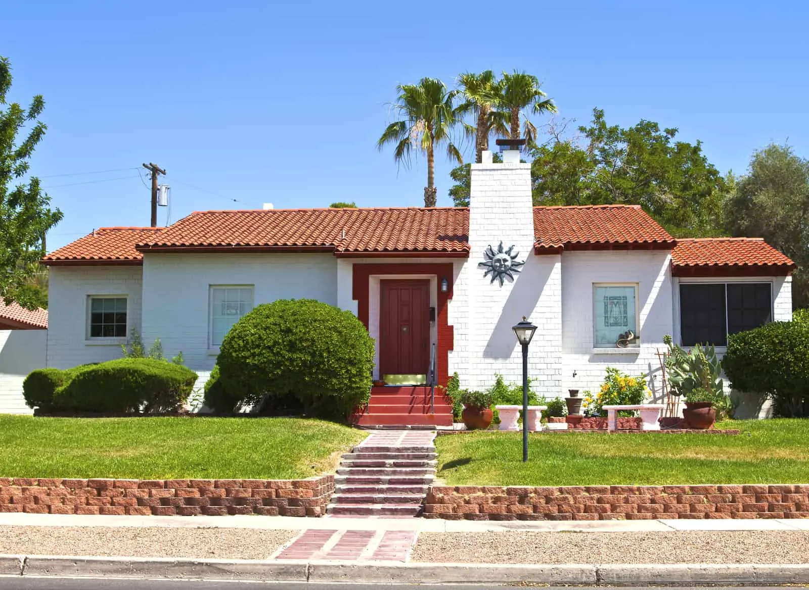 We Buy Houses Henderson
