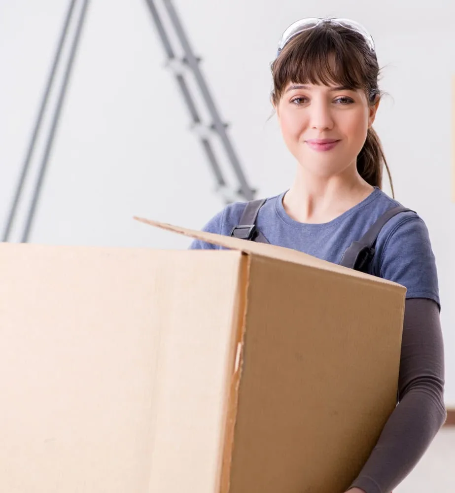 Selling Your Home Due to Relocation Selling Your Home Due to Relocation