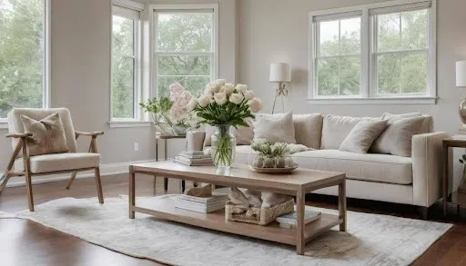 Fast House Sale During Divorce: How to Sell Your House Quickly Preparing Your Home for a Quick Sale
