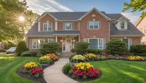 Fast House Sale During Divorce: How to Sell Your House Quickly Reasons to Sell Your House Fast During a Divorce