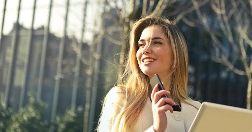 Avoid Realtor Fees: Top Strategies for Home Sellers in 2024 Avoid Realtor Fees