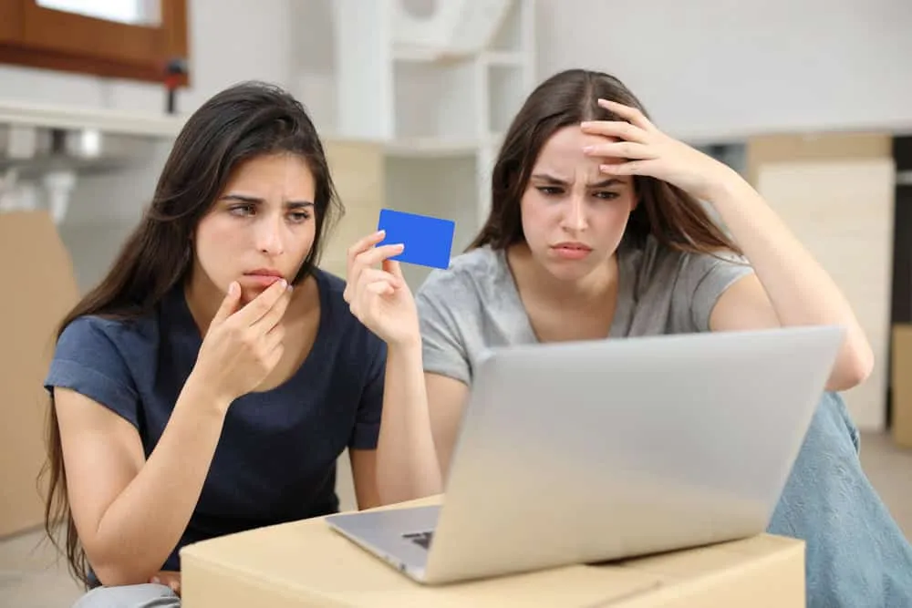 Sell a Home with Difficult Tenants