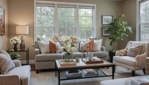 How to Sell a House Fast When in Debt - Quick Home Selling Solutions How to Sell a House Fast When in Debt