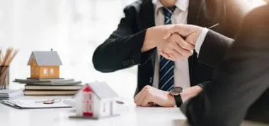 Avoid Realtor Fees: Top Strategies for Home Sellers in 2024 Negotiating with Realtors
