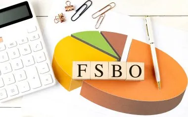 Avoid Realtor Fees: Top Strategies for Home Sellers in 2024 Selling the House Yourself (FSBO)
