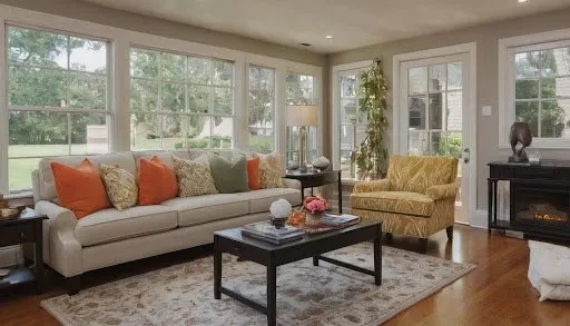 How to Sell a House Fast When in Debt - Quick Home Selling Solutions Setting an Attractive Price