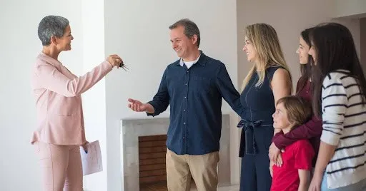 Tax Liens Can Threaten Your Home Ownership